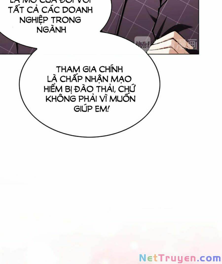 cô vợ gả thay của tổng tài cố chấp chapter 40 6