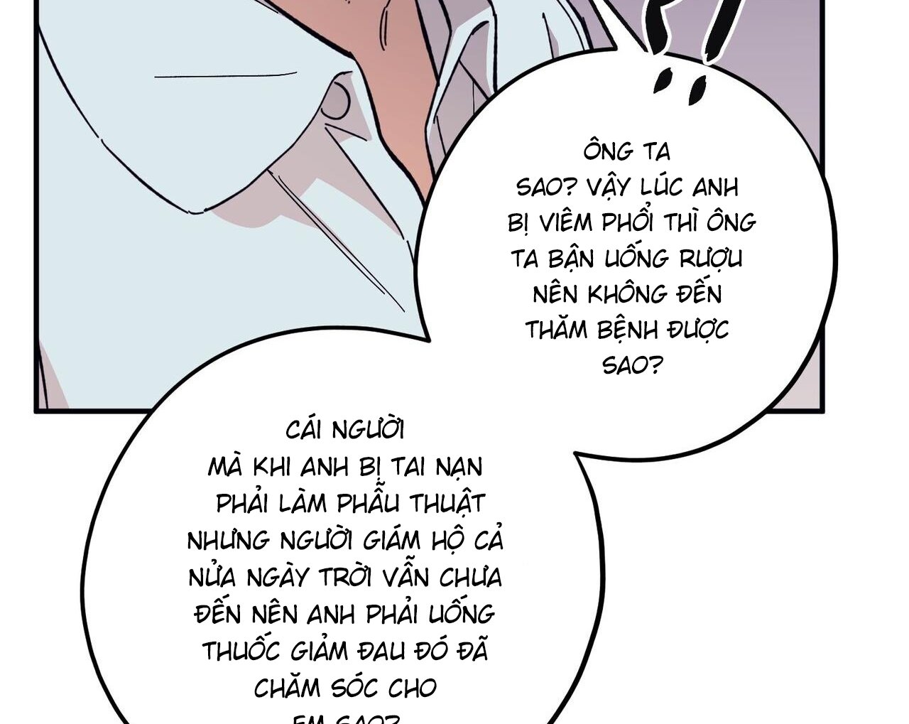 chàng dâu nhà họ kang chapter 47 42