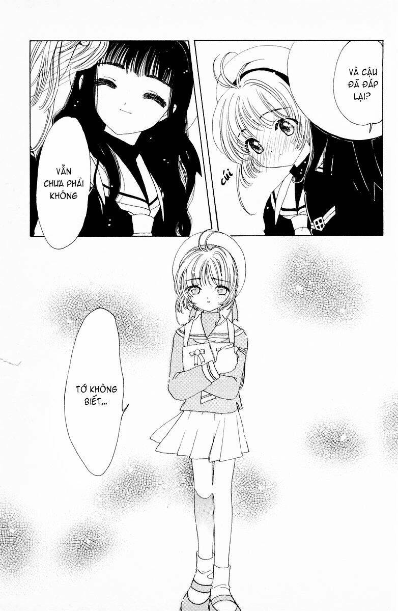 card captor sakura chapter 47 22