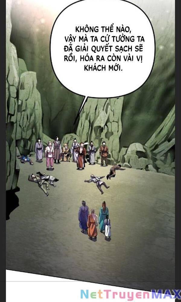 con trai út nhà ha buk paeng chapter 38 1