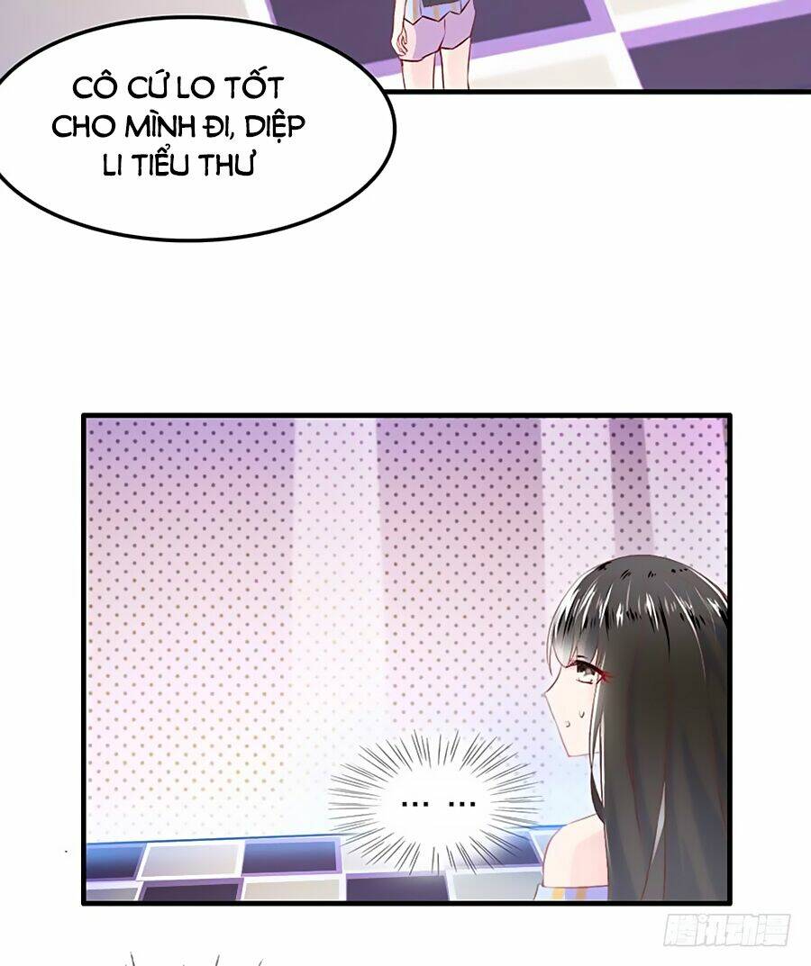 hữu tiên tắc danh chapter 5 11