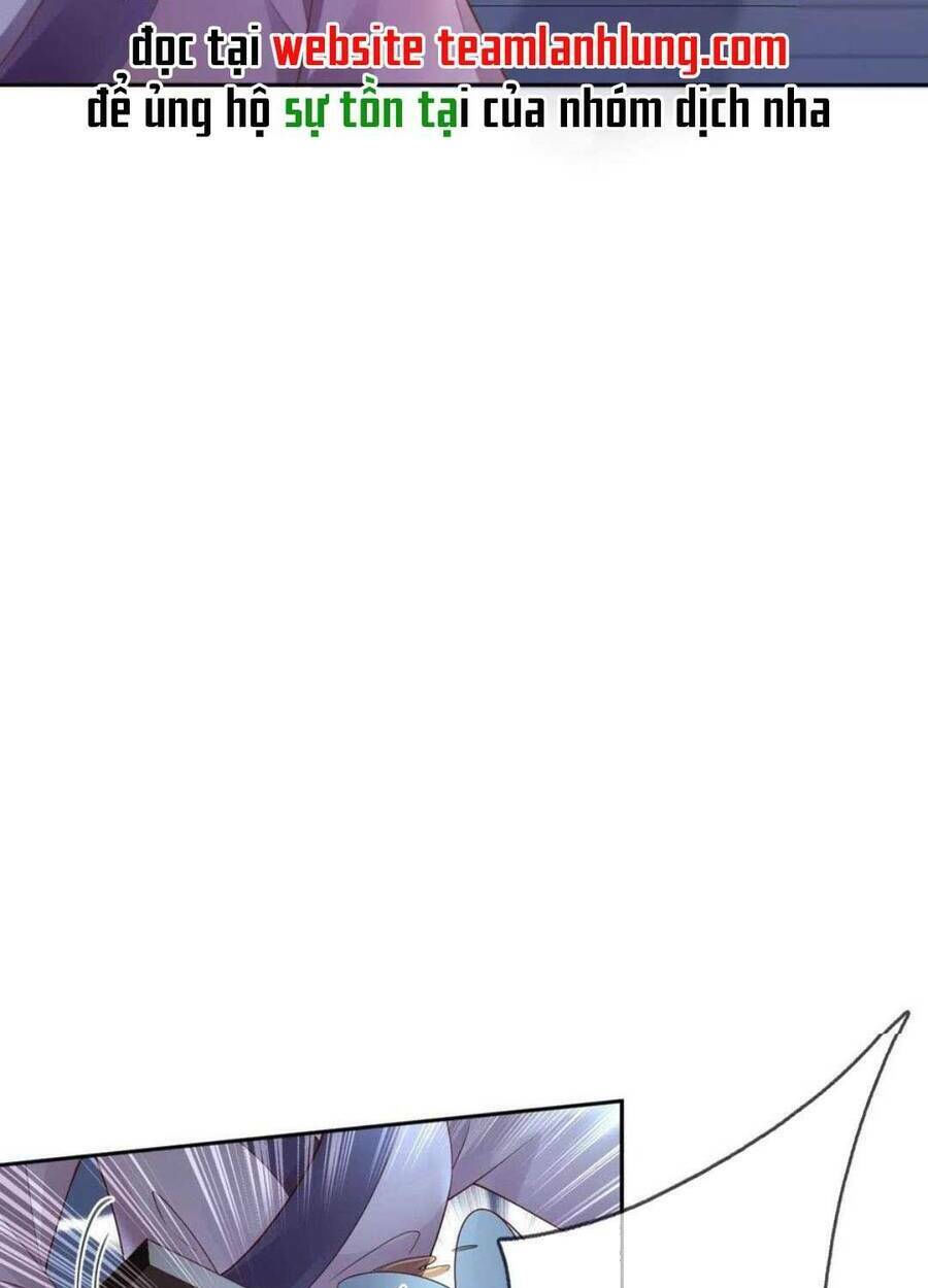 sự trả thù của vương phi chapter 54 40