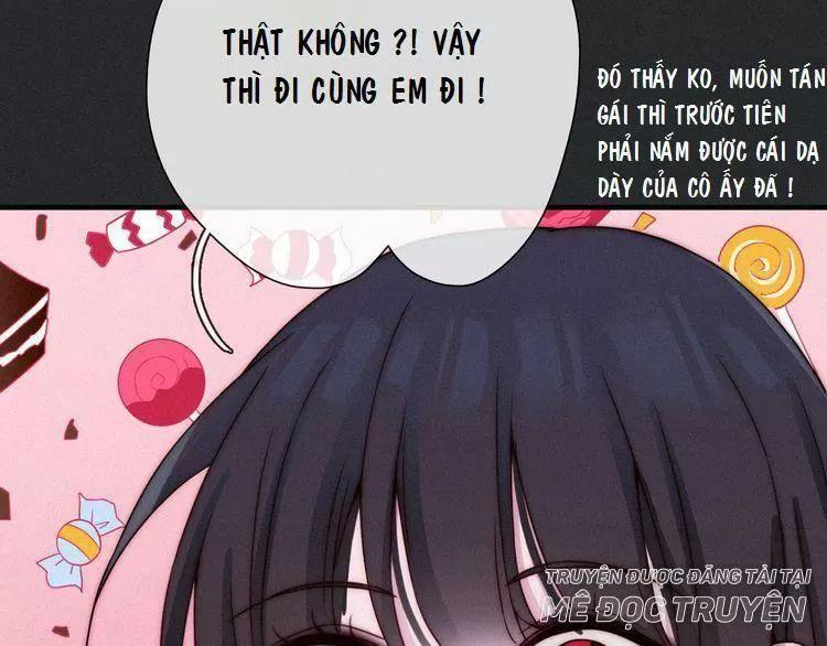 đêm tối chốn này chapter 44 86