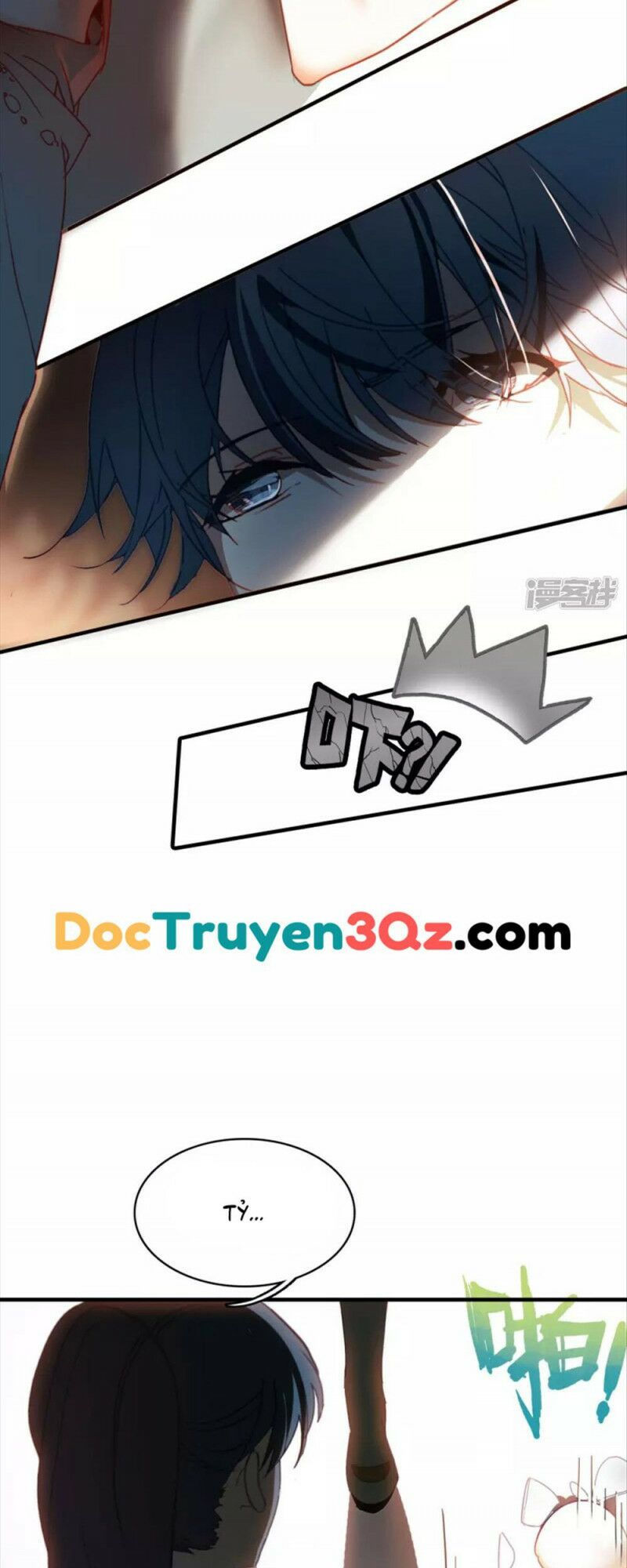 long hồn chiến tôn chapter 11 15