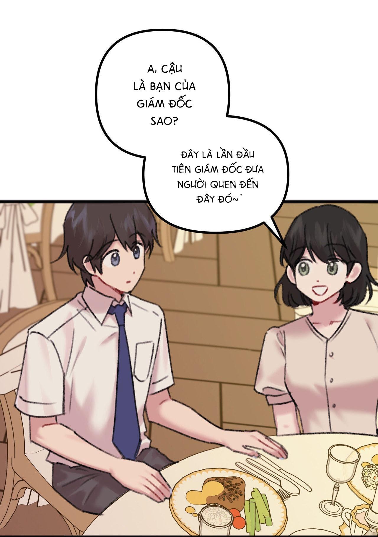 anh thật sự thích em sao chapter 25 56