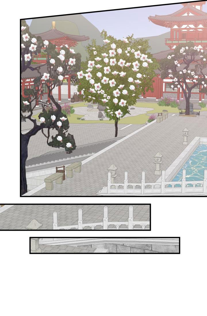 độc chủ chapter 36 8