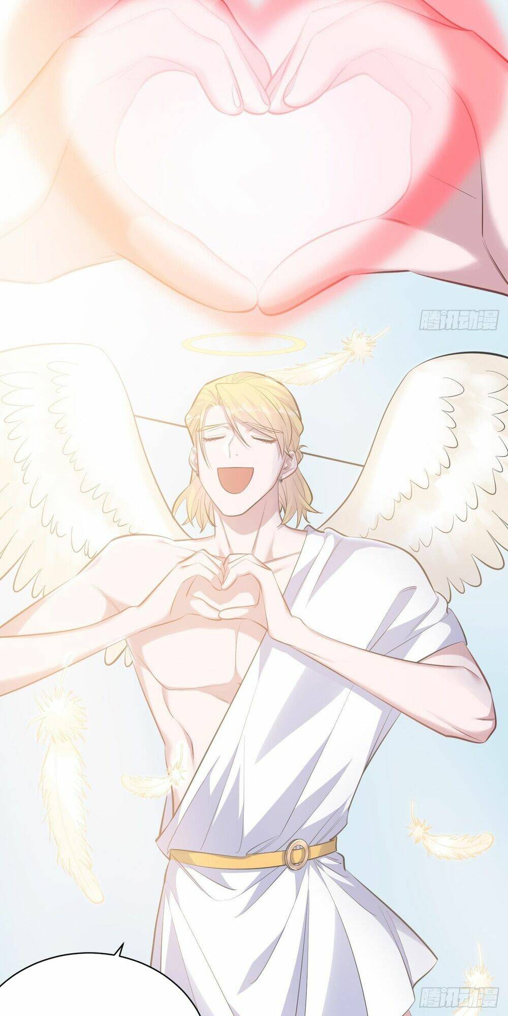 nhạc phụ đại nhân là lão bà chapter 75 11