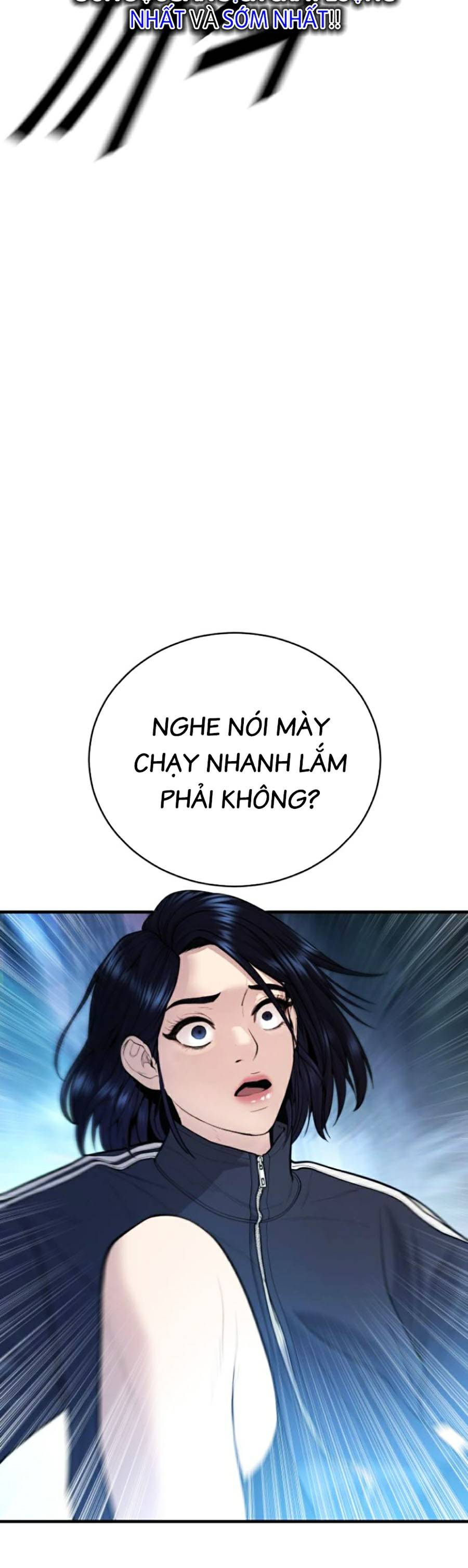 t.ộ.i p.h.ạ.m vị thành niên chapter 9 53