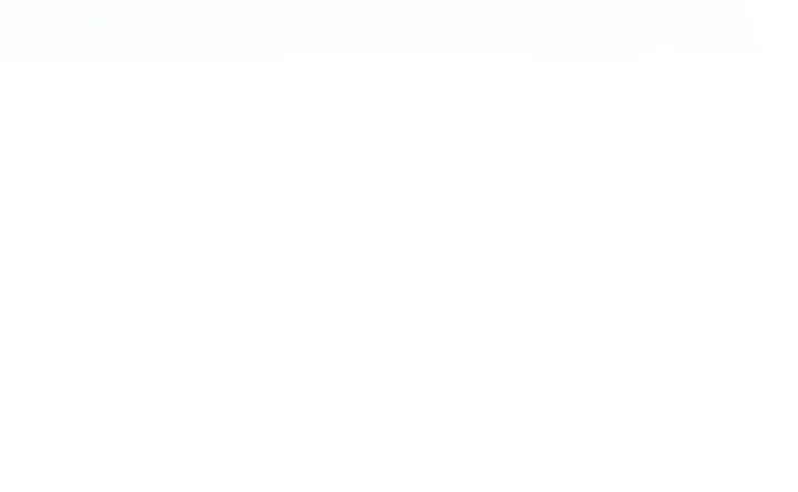 dear door chapter 129 171