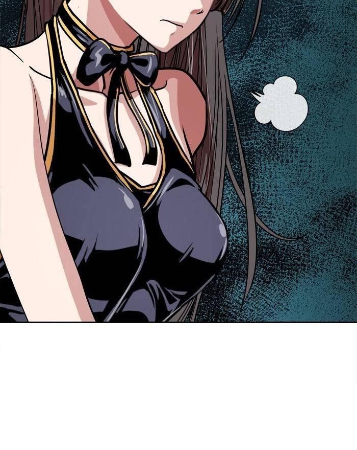 change (jinyuan) ss2 chapter 50 83