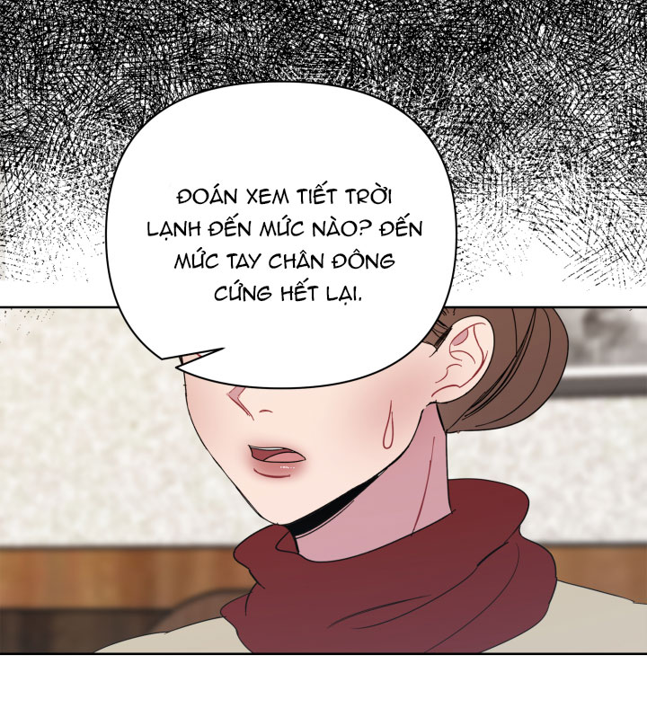 thiên đường (heaven) chapter 17.2 28