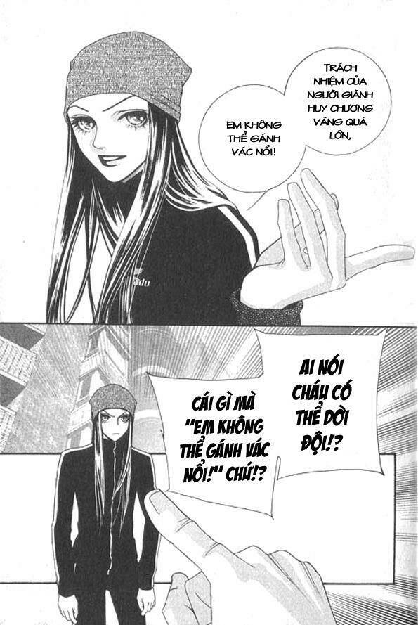 steel rose chapter 2 16