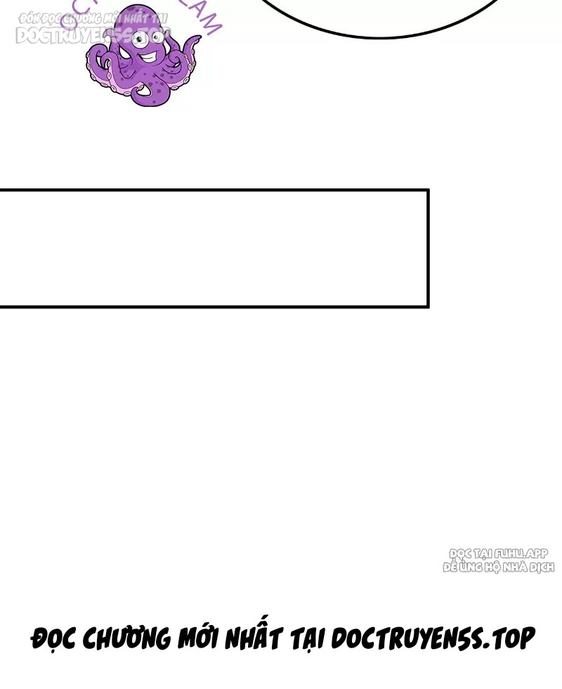 tái sinh, tôi trở thành ông vua ngành giải trí chapter 16 24