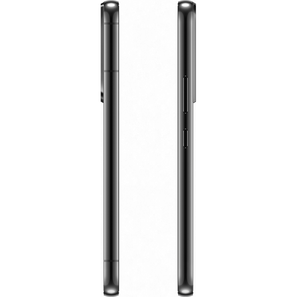 Điện thoại Samsung S22 8GB/128GB Đen - Hàng Chính Hãng