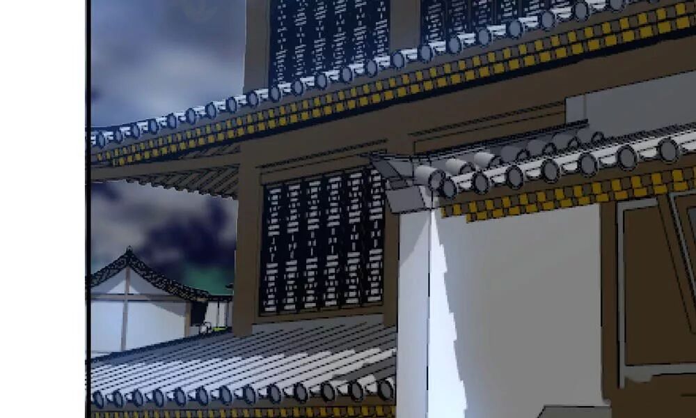 thái tử phi nhà ta thật hung hăng chapter 28 35