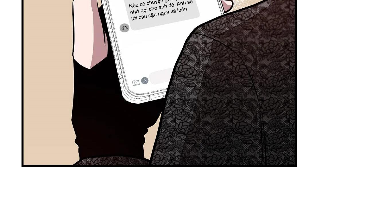 tái sinh [bl manhwa] chapter 18 239