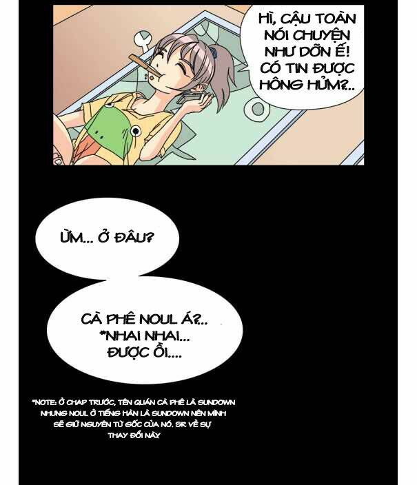 hanged doll chapter 5 11