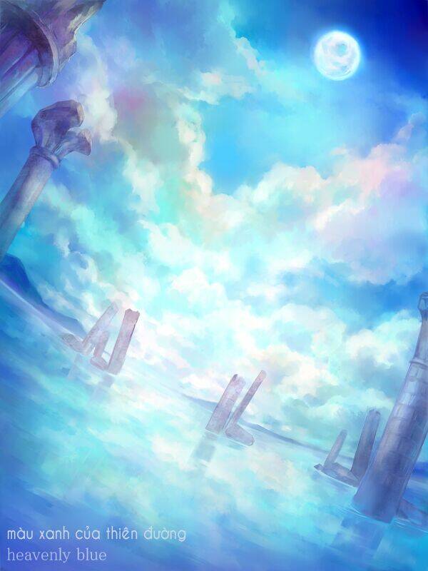 aldnoah.zero short doujinshi chapter 33 4