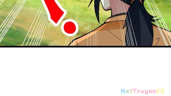 hỗn độn đan thần chapter 492 23