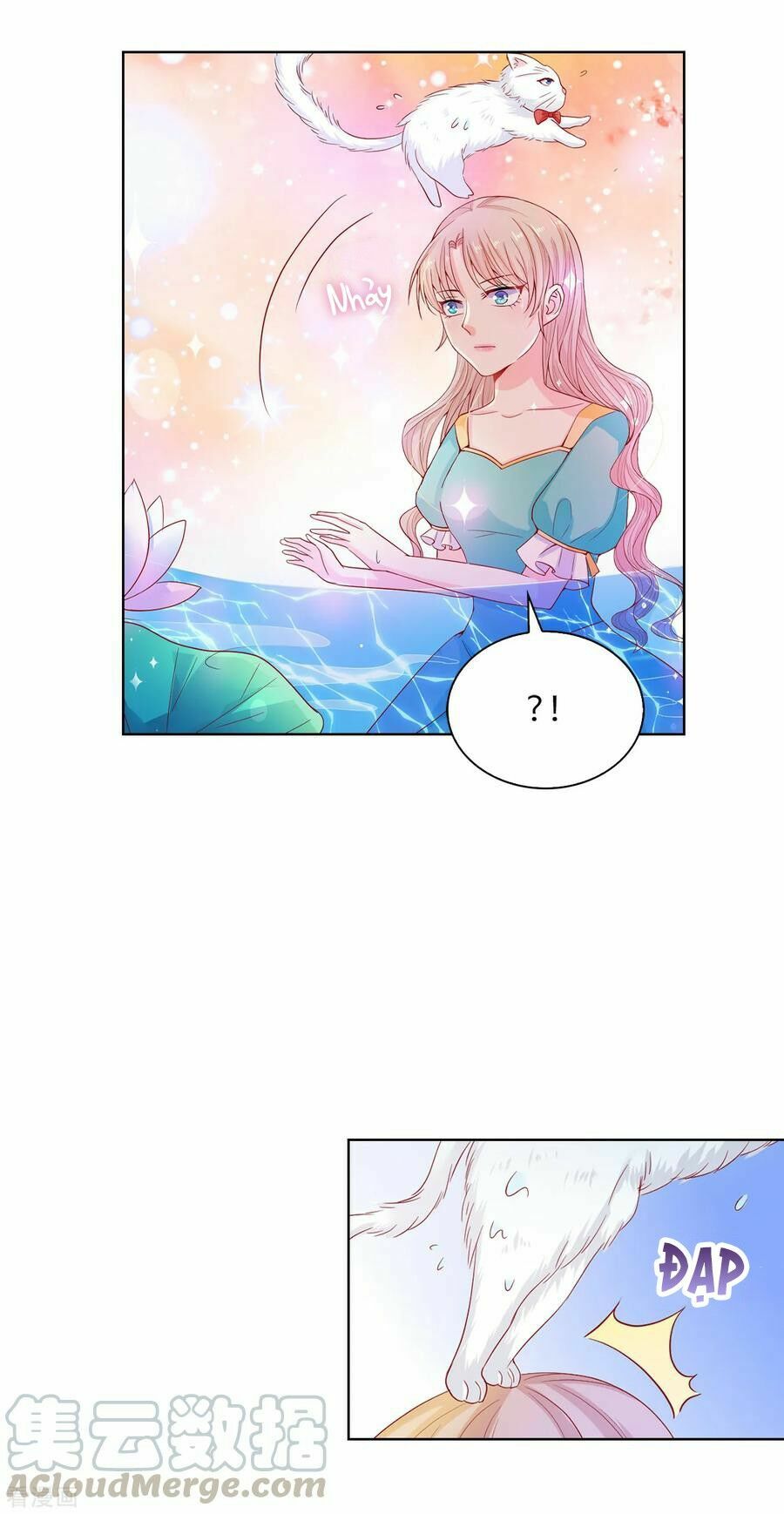 huynh khống công tước gả không được chapter 67.1 23