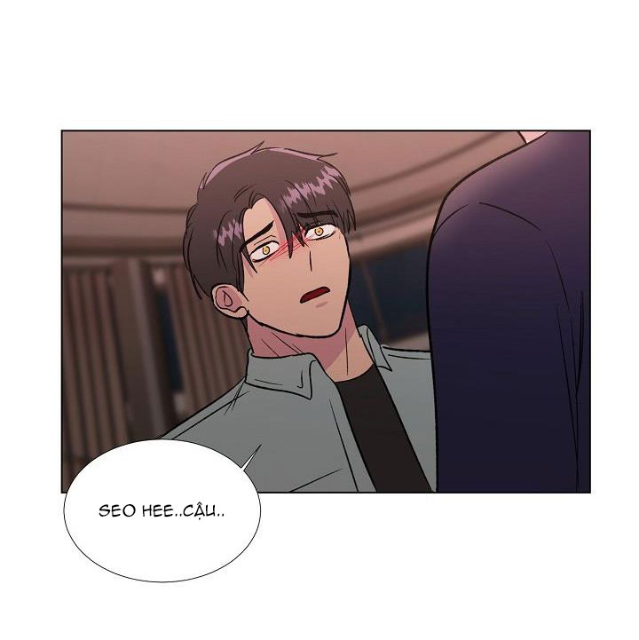 dưới đôi cánh ấy chapter 37 47