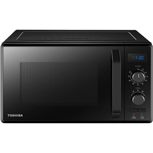 Lò vi sóng Toshiba MW2-AG24PC - Hàng chính hãng