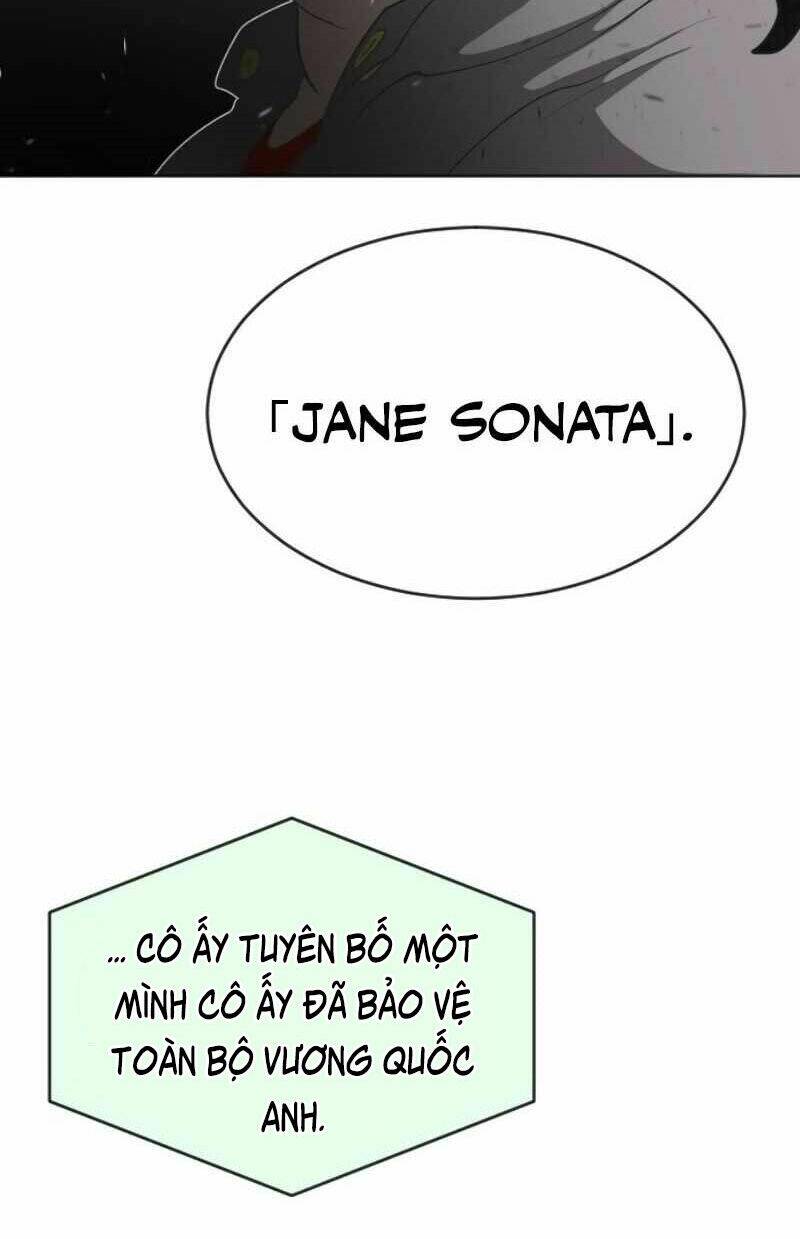 kĩ nguyên của anh hùng chapter 37 73