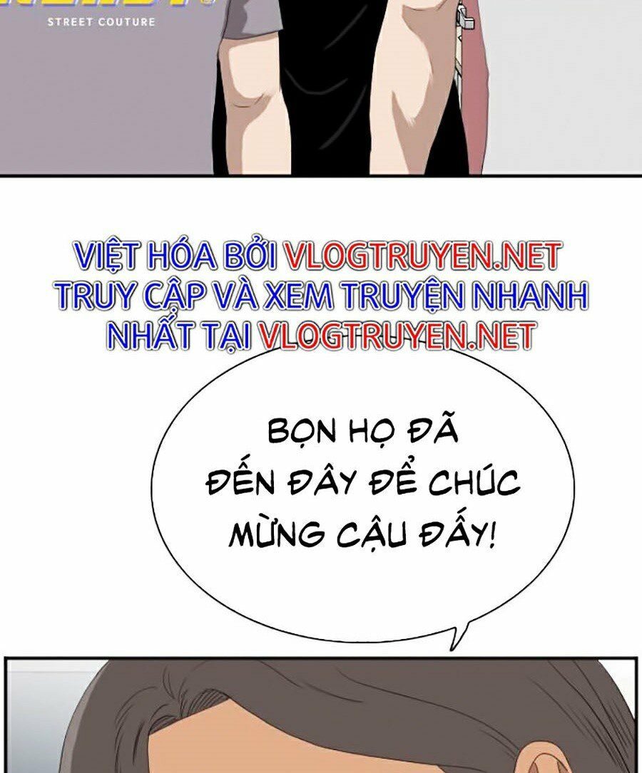 người xấu chapter 63 45