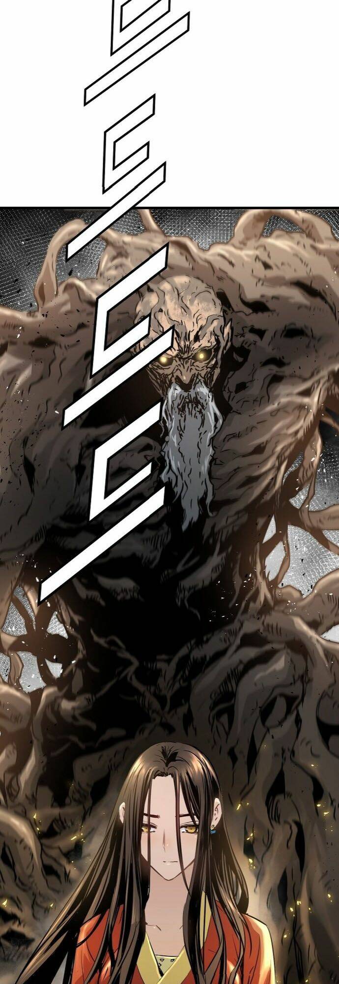 hứa lan chapter 67 3