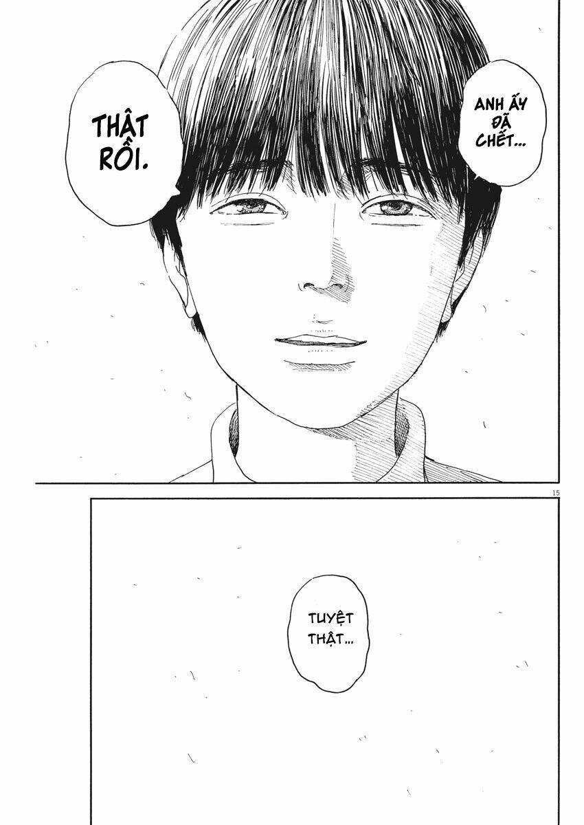 chi no wadachi chapter 96 18