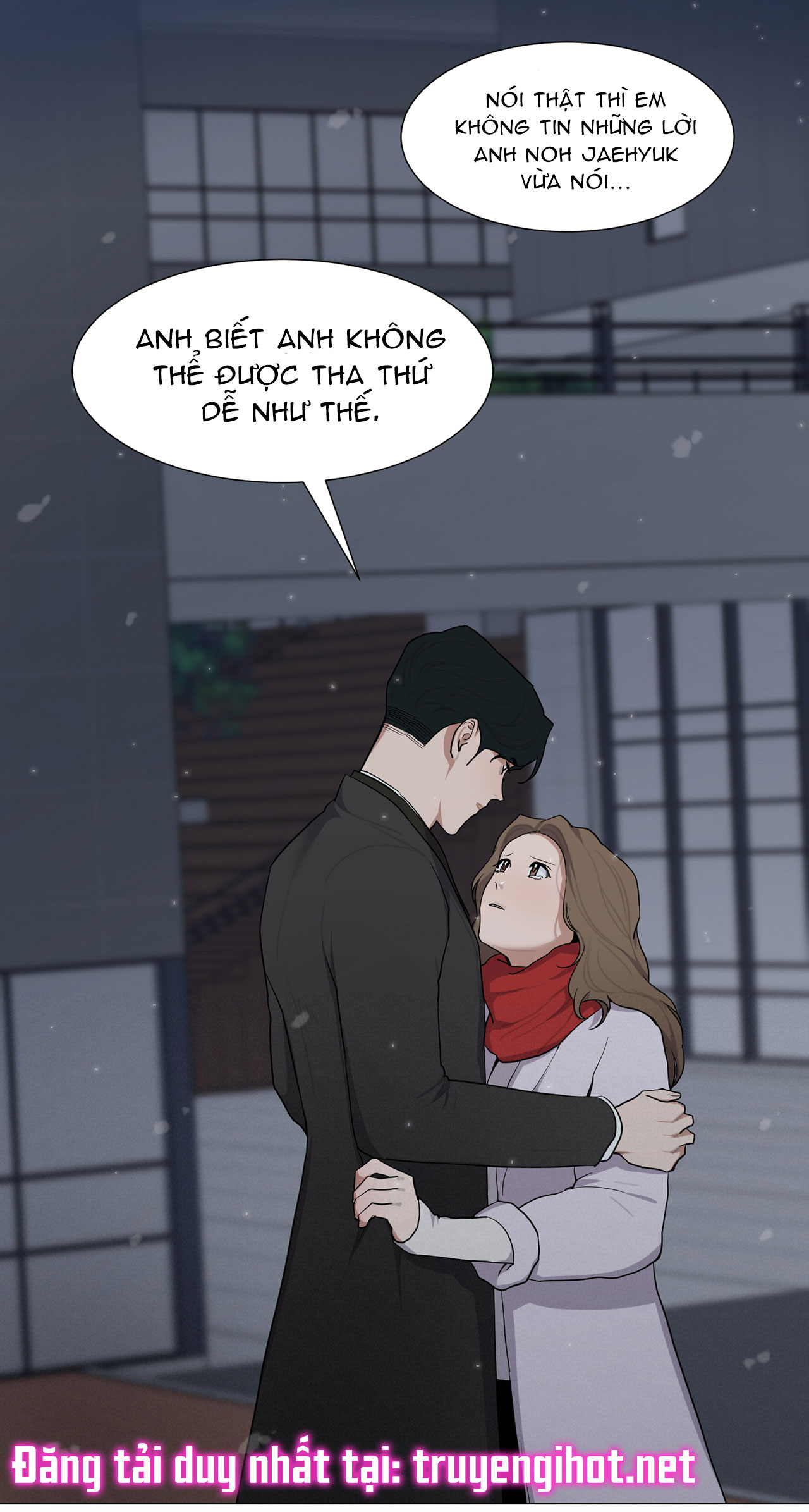 one more time chapter 35.2 3