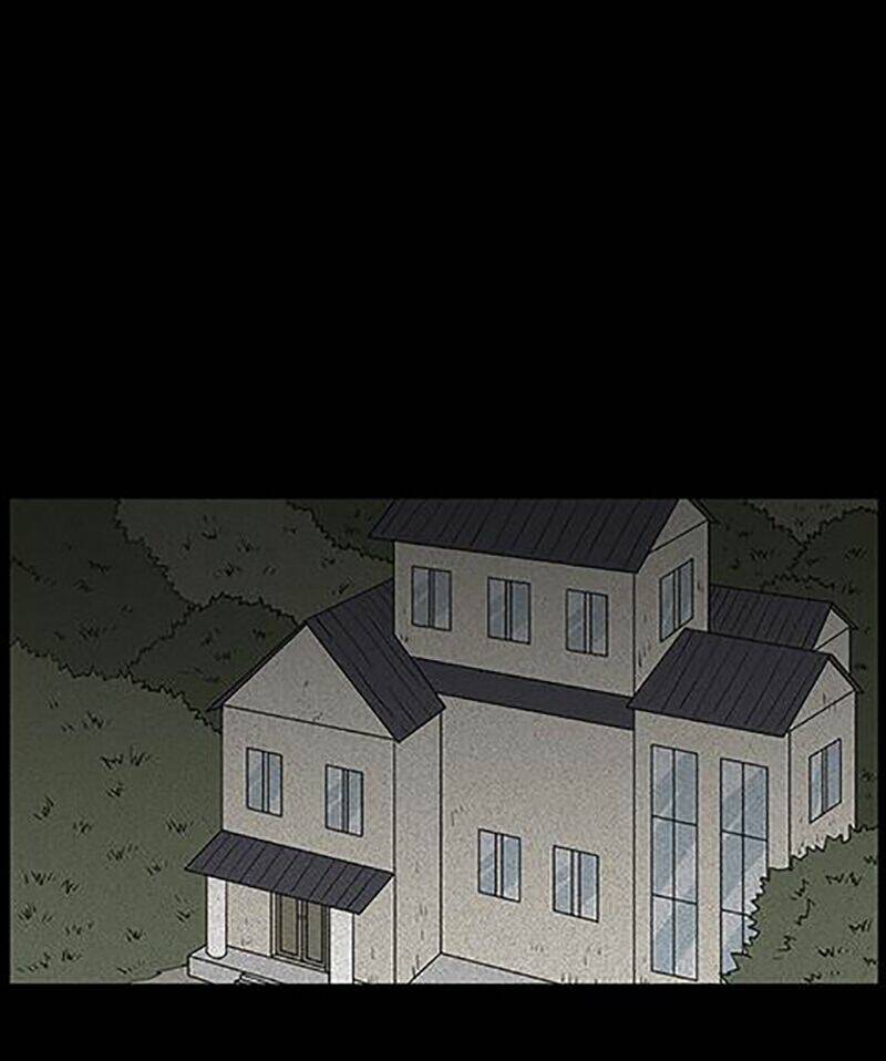 kinh dị đêm khuya chapter 35 6