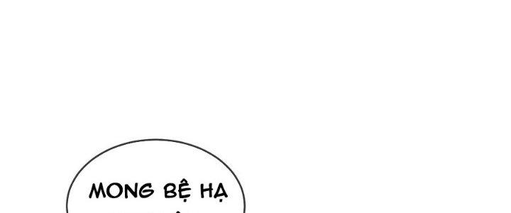 tuyệt sắc đạo lữ đều nói ngô hoàng có thể chất vô địch chapter 51 84