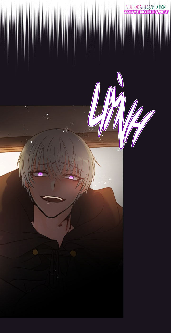 khế ước hậu cung chapter 13.2 14