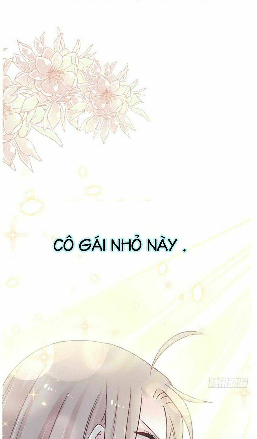 thiên hạ đệ nhất sủng phi chapter 36.2 9