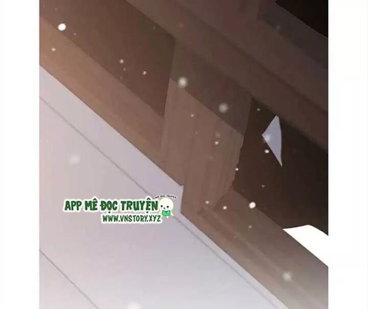 con tim rung động 2 chapter 60 85