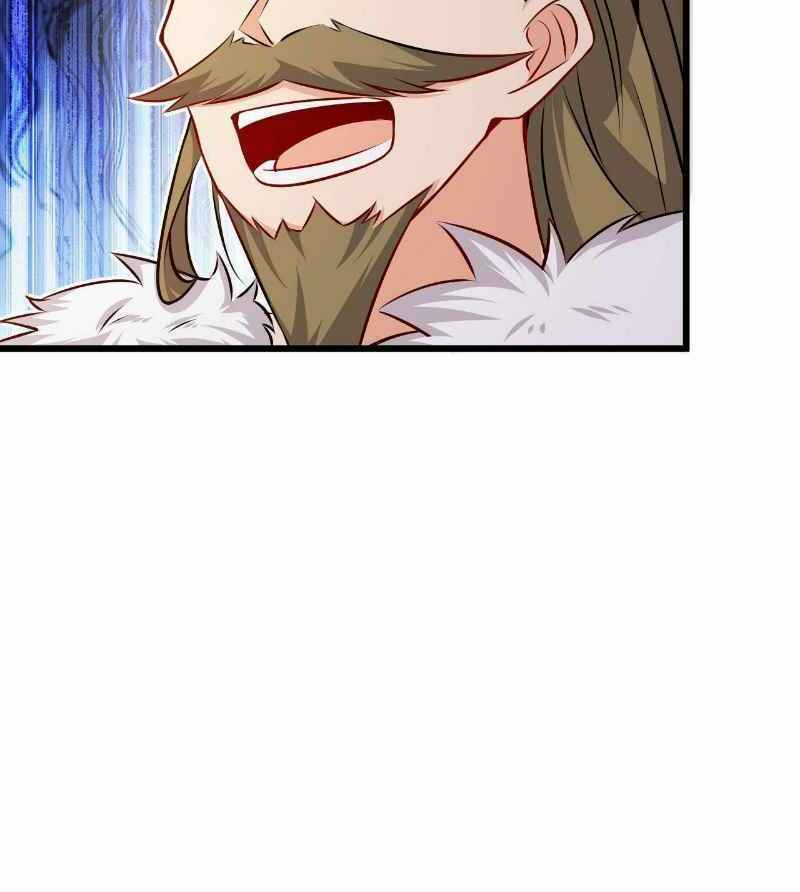 võ thần đương thế chapter 12 32