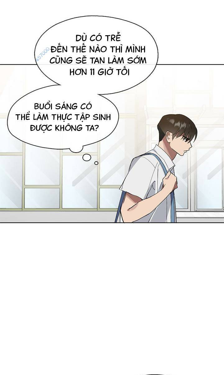 nhà hàng nơi suối vàng chapter 9 21