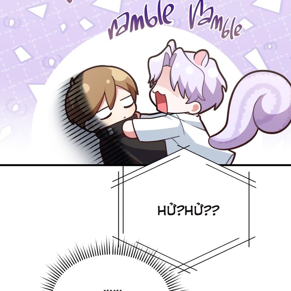 thành viên của hội là hàng xóm bên cạnh chapter 39 60