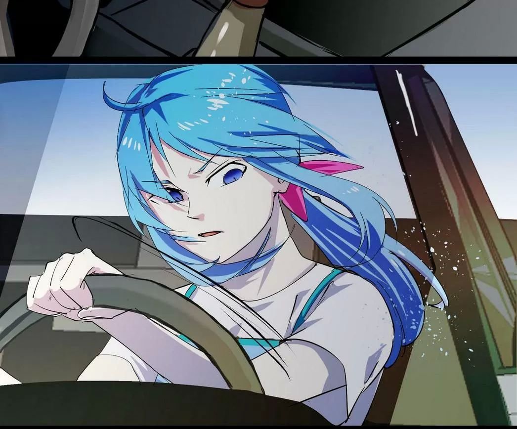 một con chó chapter 63 3