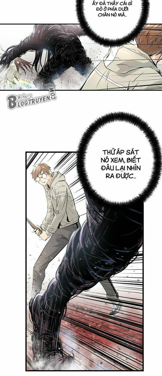 hứa lan chapter 5 33