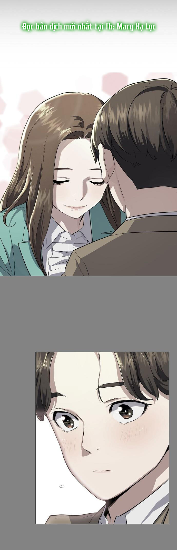 cậu út nhà tài phiệt chapter 2.1 26