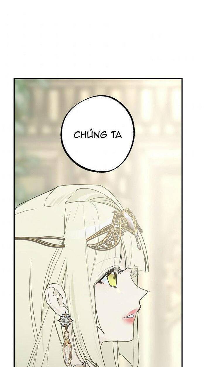 lời thú nhận nhầm lẫn chapter 63 1