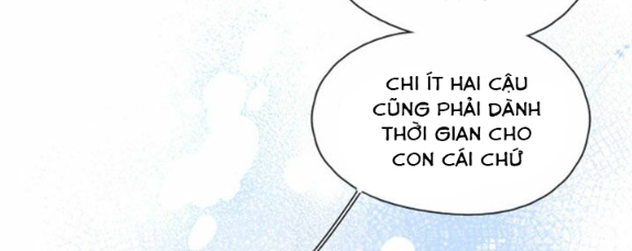 nỗi buồn của hoa cẩm tú cầu chapter 36 17