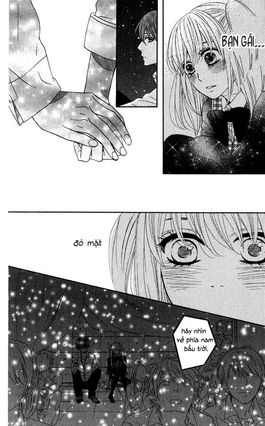 mairunovich chapter 52 10