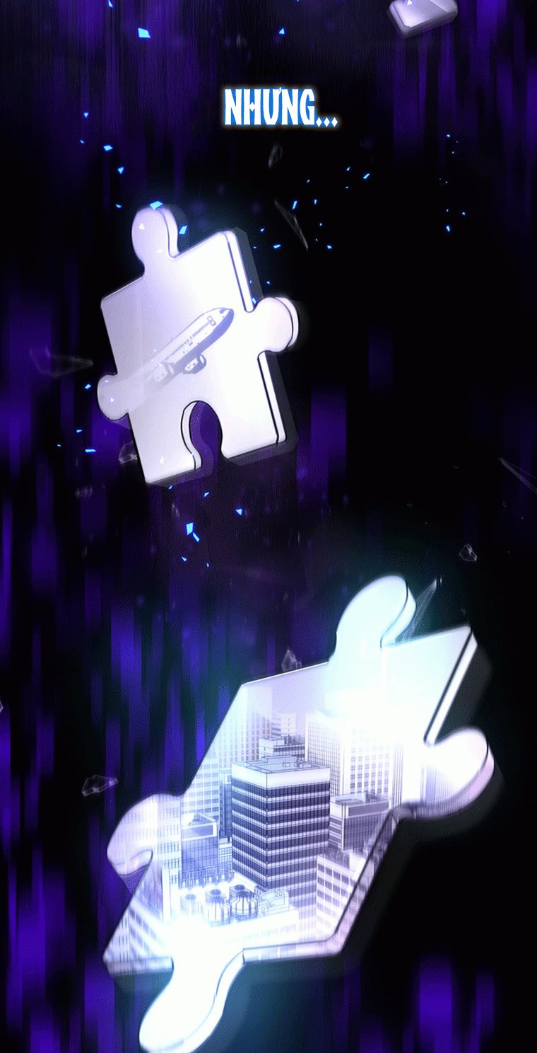 Trở Thành Cứu Tinh Của Nhân Vật Chính chapter 2.5 17