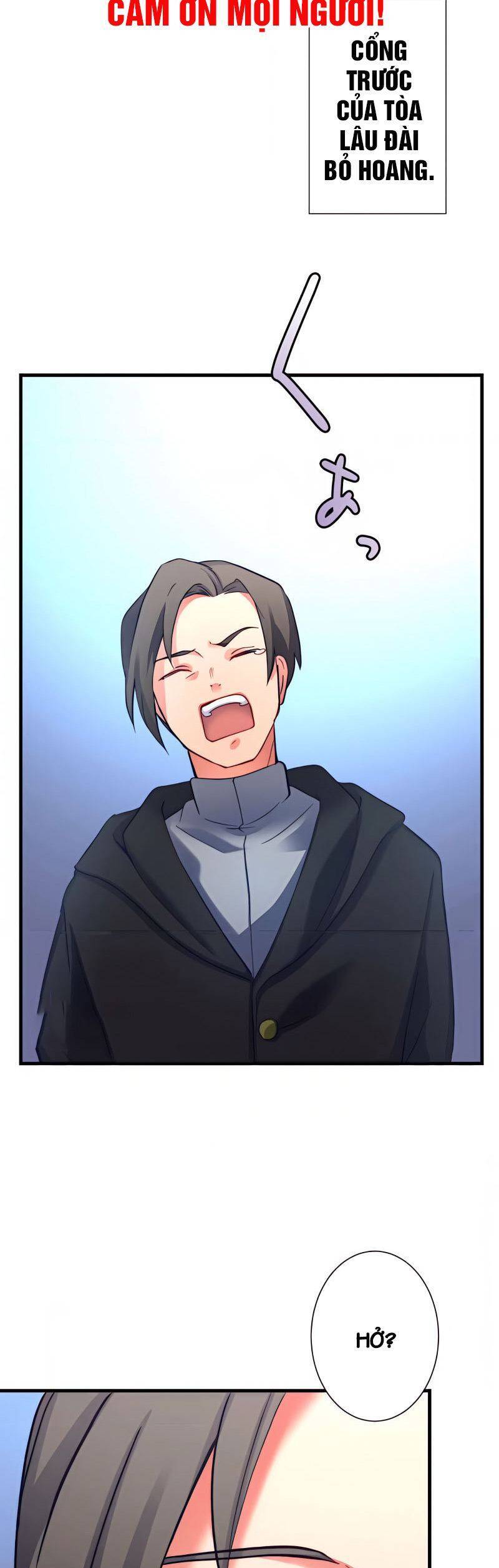 saikyou inyoushi no isekai tenseiki chapter 12 1