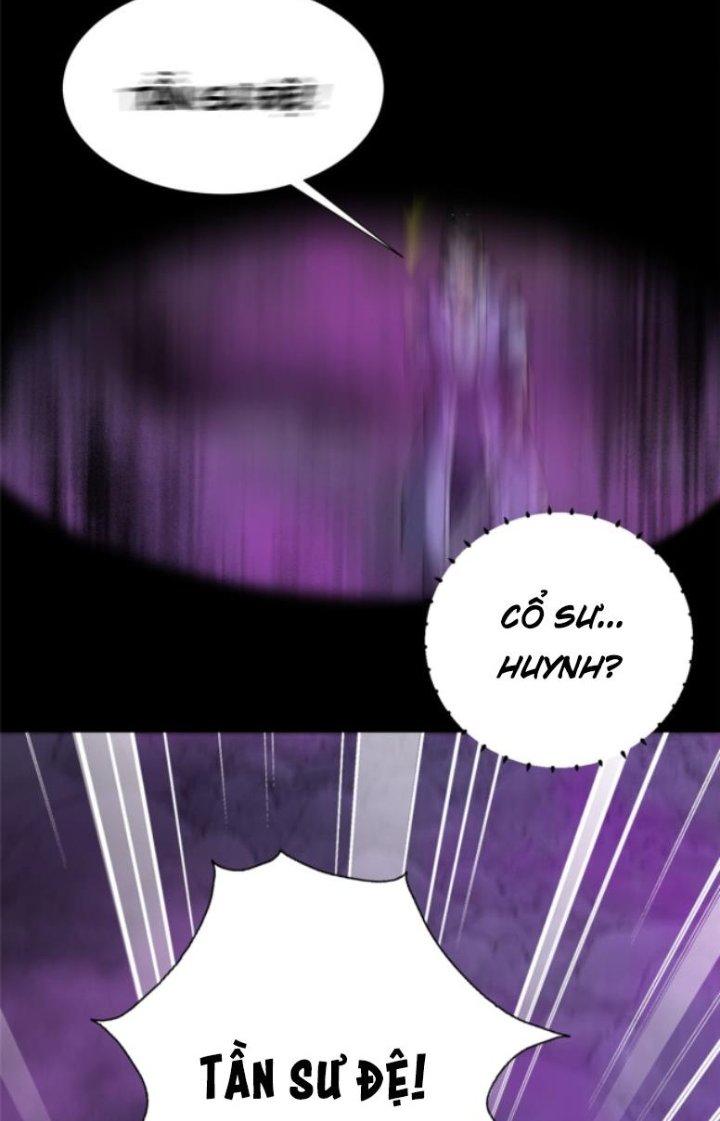 võ thánh này cũng quá khẳng khái chapter 18 90