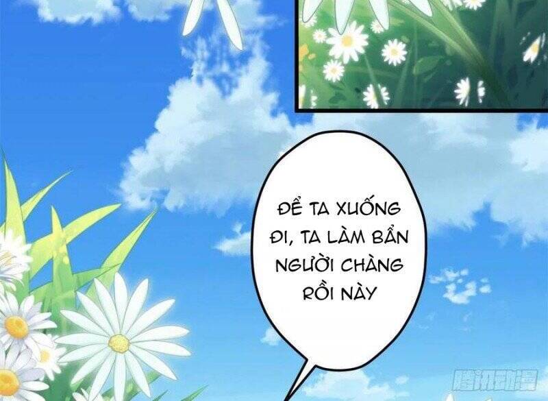 [16+] thảnh thơi thú thế chủng chủng điền, sinh sinh tể chapter 356 3