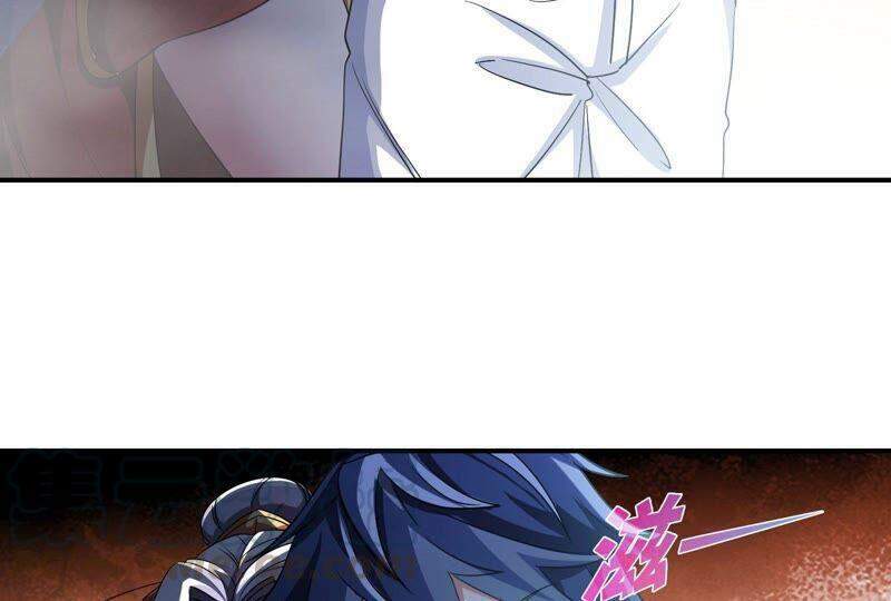 bản kiếm tiên tuyệt không làm nô chapter 33 44